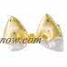 Cool Maker &#45; JoJo Siwa Bows Accessory Pack   565708354